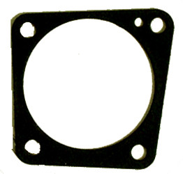 TOP END ENGINE PARTS