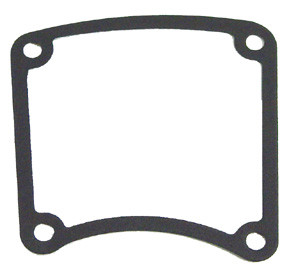 BIG BORE BASE GASKETS FOR BIG TWIN EVOLUTION