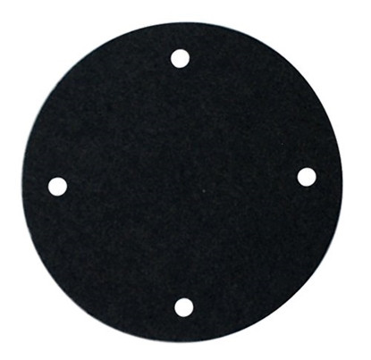 LOWER PUSHROD COVER SETS FOR BIG TWIN &amp; SPORTSTER
