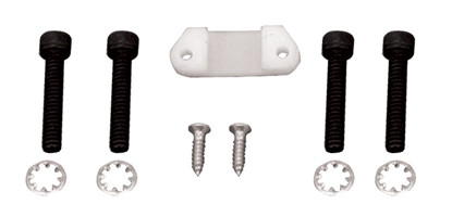 PUSHROD TUB KITS FOR BIG TWIN &amp; SPORTSTER
