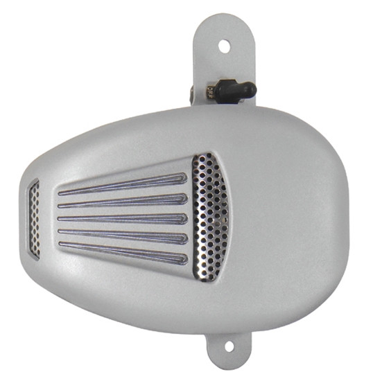FORCE FLOW CYLINDER HEAD COOLER FOR TOURING MODELS