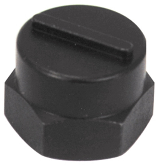 OIL SCREEN PLUG TOOL FOR BIG TWIN