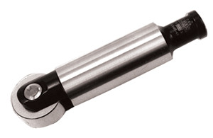 ROCKER ARM COVER HARDWARE FOR PANHEAD
