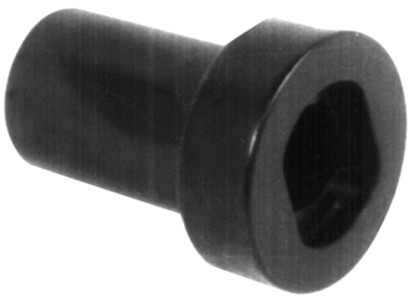 PINION GEAR TOOL WITH COLLAR FOR BIG TWIN &amp; SPORTSTER