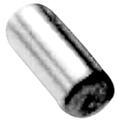 CAMSHAFT BEARING TOOL FOR MOST MODELS