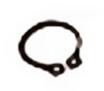 BALANCER SHAFT REMOVAL TOOL FOR SOFTAIL