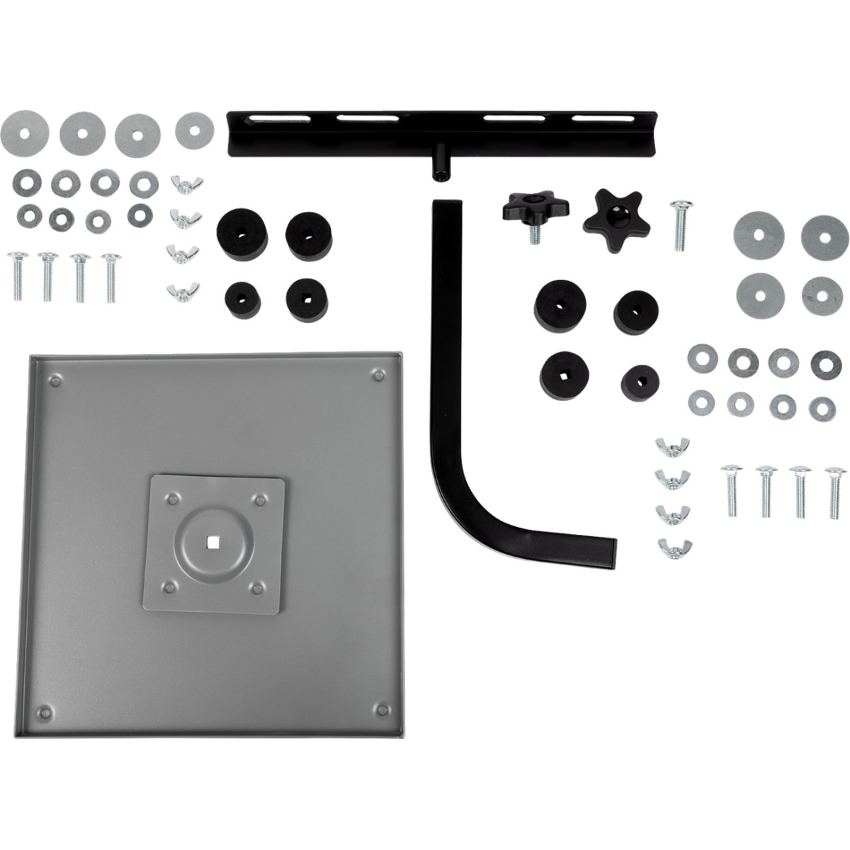 K&L Supply #35-7679 - Stand - Carburetor/Service
