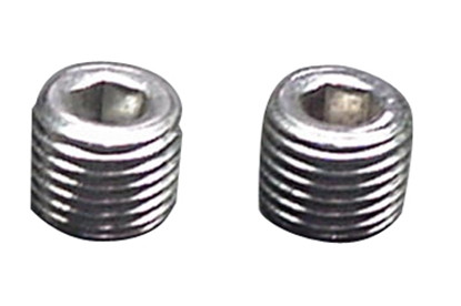 CAM BUSHING LINE REAMER FOR BIG TWIN