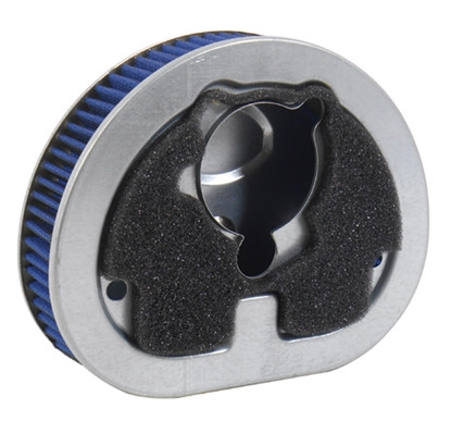 SPROCKET SHAFT BEARING SNAP RING TOOL FOR BIG TWIN