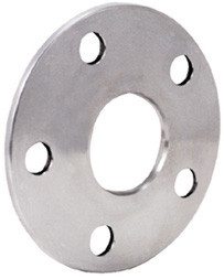 TIMKEN BEARING SIMULATOR TOOL