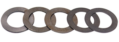 TIMKEN BEARING SIMULATOR TOOL