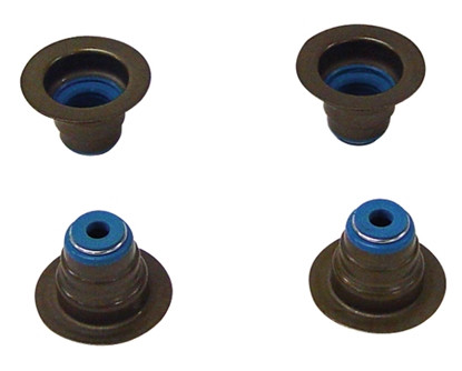 TWIN CAM TIMKEN CASE BEARING CONVERSION TOOL