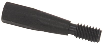 PISTON WRIST PIN REMOVER FOR ALL MODELS