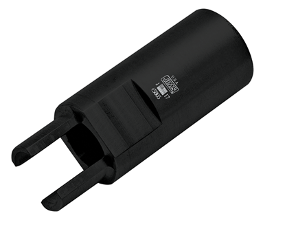 PISTON WRIST PIN REMOVER FOR ALL MODELS