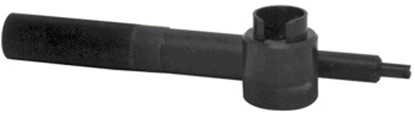 PISTON WRIST PIN REMOVER FOR ALL MODELS