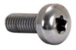 CAMSHAFT NEEDLE BEARING REMOVER AND INSTALLER