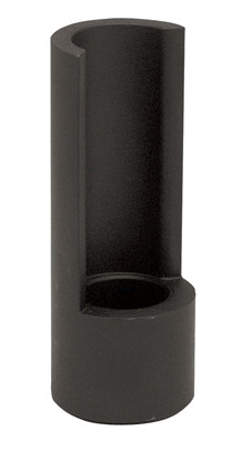MILWAUKEE EIGHT LEFT MAIN SEAL REMOVER