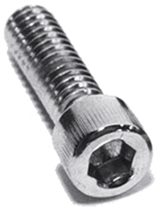 MILWAUKEE EIGHT HEAD HOLDER TOOL