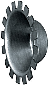 PUSHROD COVER SEALS FOR ALL MODELS