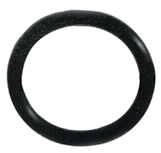 PUSHROD COVER SEALS FOR ALL MODELS