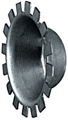 PUSHROD COVER SEALS FOR ALL MODELS