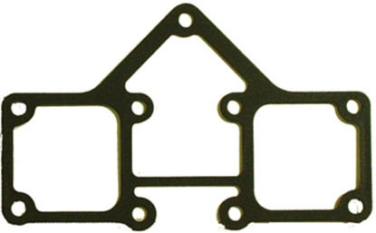 PUSHROD COVER SEALS FOR ALL MODELS