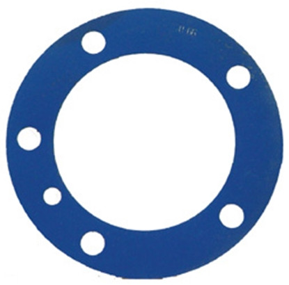 PUSHROD COVER SEALS FOR ALL MODELS