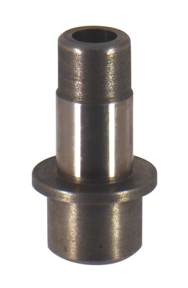 BLACK DIAMOND VALVES FOR BIG TWIN &amp; SPORTSTER