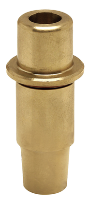 BLACK DIAMOND VALVES FOR BIG TWIN &amp; SPORTSTER