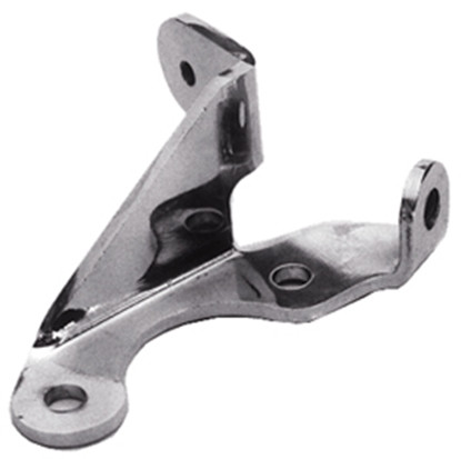 BLACK DIAMOND VALVES FOR BIG TWIN &amp; SPORTSTER