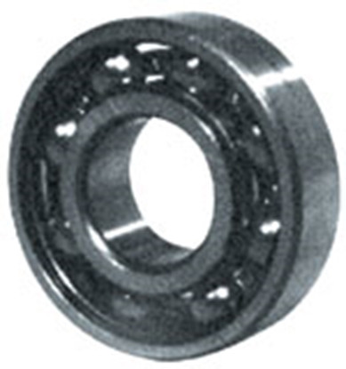 BLACK DIAMOND VALVES FOR BIG TWIN &amp; SPORTSTER