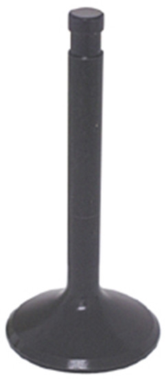 BLACK DIAMOND VALVES FOR BIG TWIN &amp; SPORTSTER