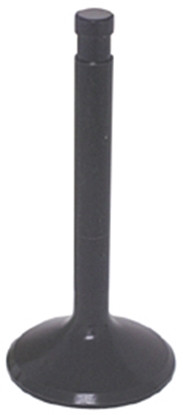 BLACK DIAMOND VALVES FOR BIG TWIN &amp; SPORTSTER