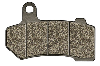 VALVE SPRING KITS