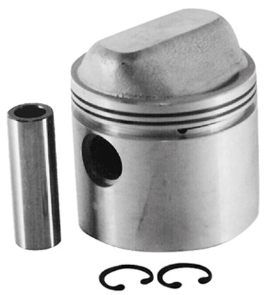 LOW PROFILE LOWER COLLAR KITS FOR SOME BIG TWIN &amp; SPORTSTER