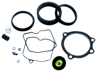 BEEHIVE VALVE SPRING KITS FOR EVOLUTION MODELS  &amp; TWIN CAM