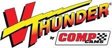 BEEHIVE VALVE SPRING KITS FOR EVOLUTION MODELS  &amp; TWIN CAM