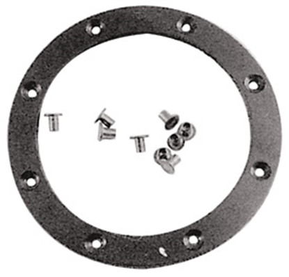 BEEHIVE VALVE SPRING KITS FOR EVOLUTION MODELS  &amp; TWIN CAM