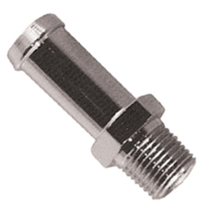 HYDRAULIC TAPPET INSERT FOR PANHEAD &amp; SHOVELHEAD