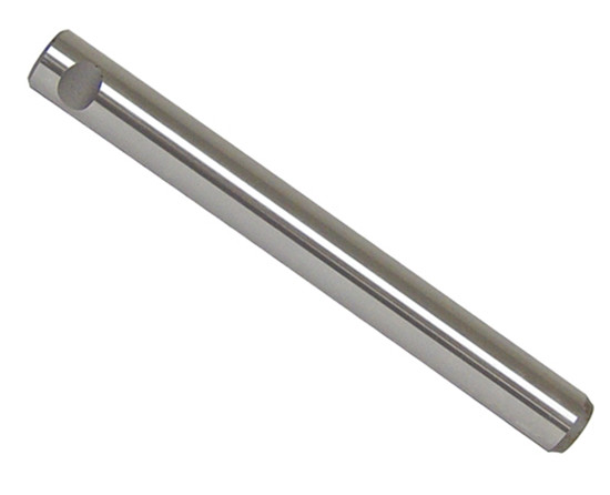 ROCKER ARM SHAFT FOR EVOLUTION MODELS &amp; TWIN CAM