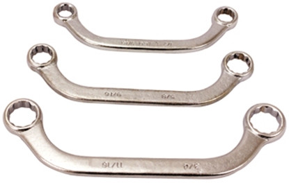 POWER HOUSE VALVE GUIDE SEALS FOR BIG TWIN &amp; SPORTSTER