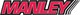 PERFORMANCE VALVE SPRING KIT FOR EVOLUTION MODELS &amp; TWIN CAM