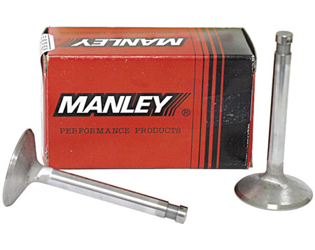 BEEHIVE VALVE SPRING KITS FOR EVOLUTION &amp; TWIN  CAM