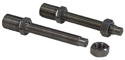 VALVE GUIDE SEALS FOR MILWAUKEE-EIGHT 107" &amp; 114" BIG TWIN
