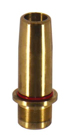 VALVE GUIDES FOR ALL MODELS