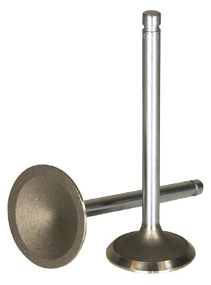 VALVE GUIDES FOR ALL MODELS