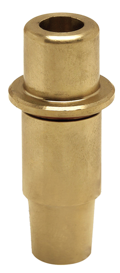 VALVE GUIDES FOR ALL MODELS