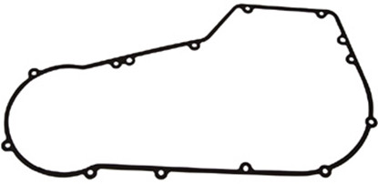 VALVE GUIDES FOR ALL MODELS