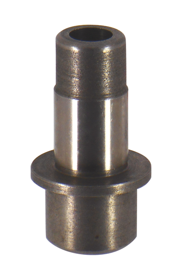 VALVE GUIDES FOR ALL MODELS