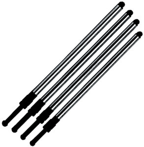 FAST TIME PUSHROD KIT FOR BIG TWIN EVOLUTION